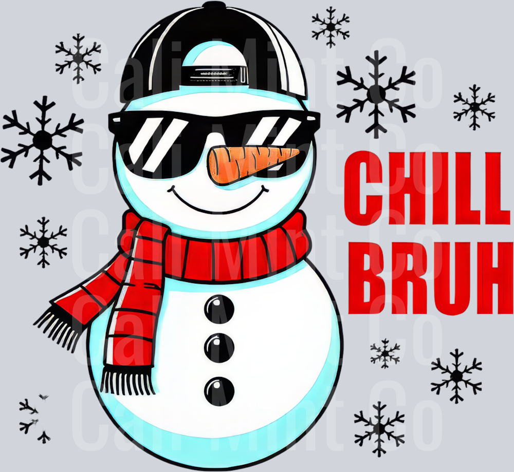 CHILDREN XMAS TRANSFERS