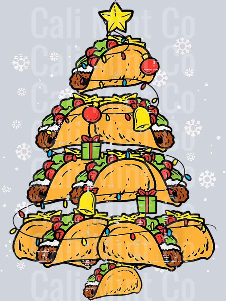 LATINO XMAS TRANSFER