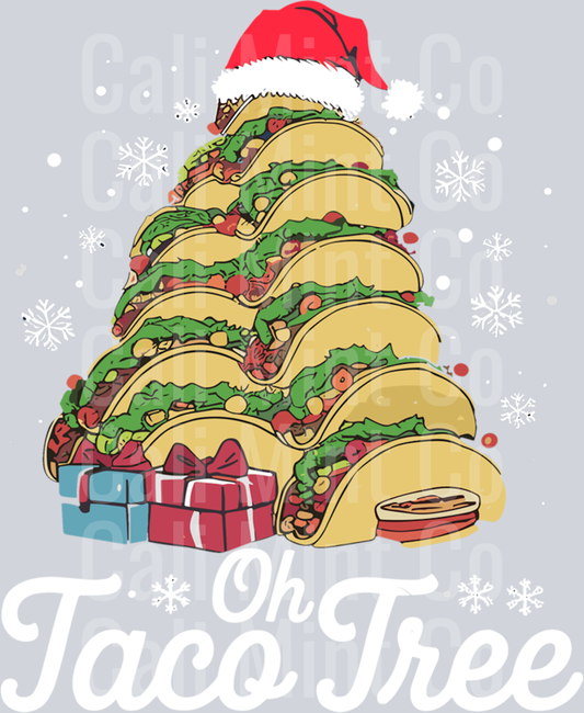LATINO XMAS TRANSFER