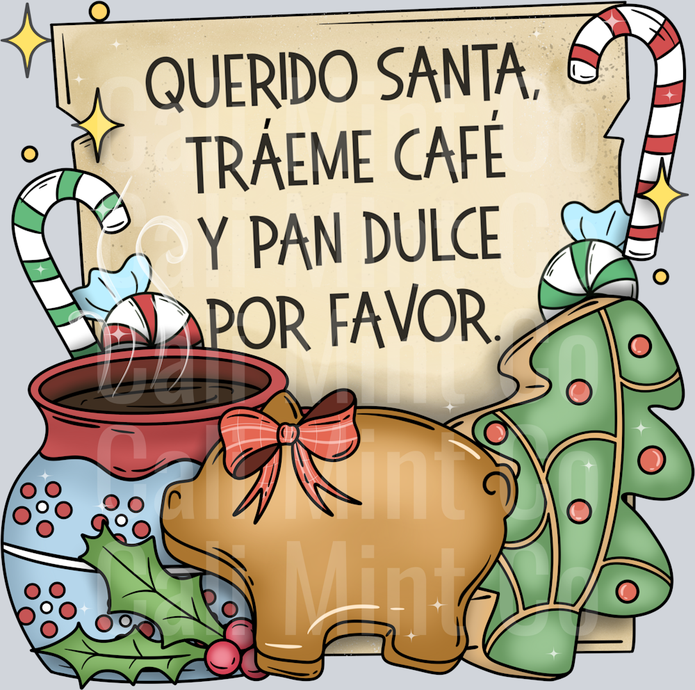 NATIVIDAD DTF