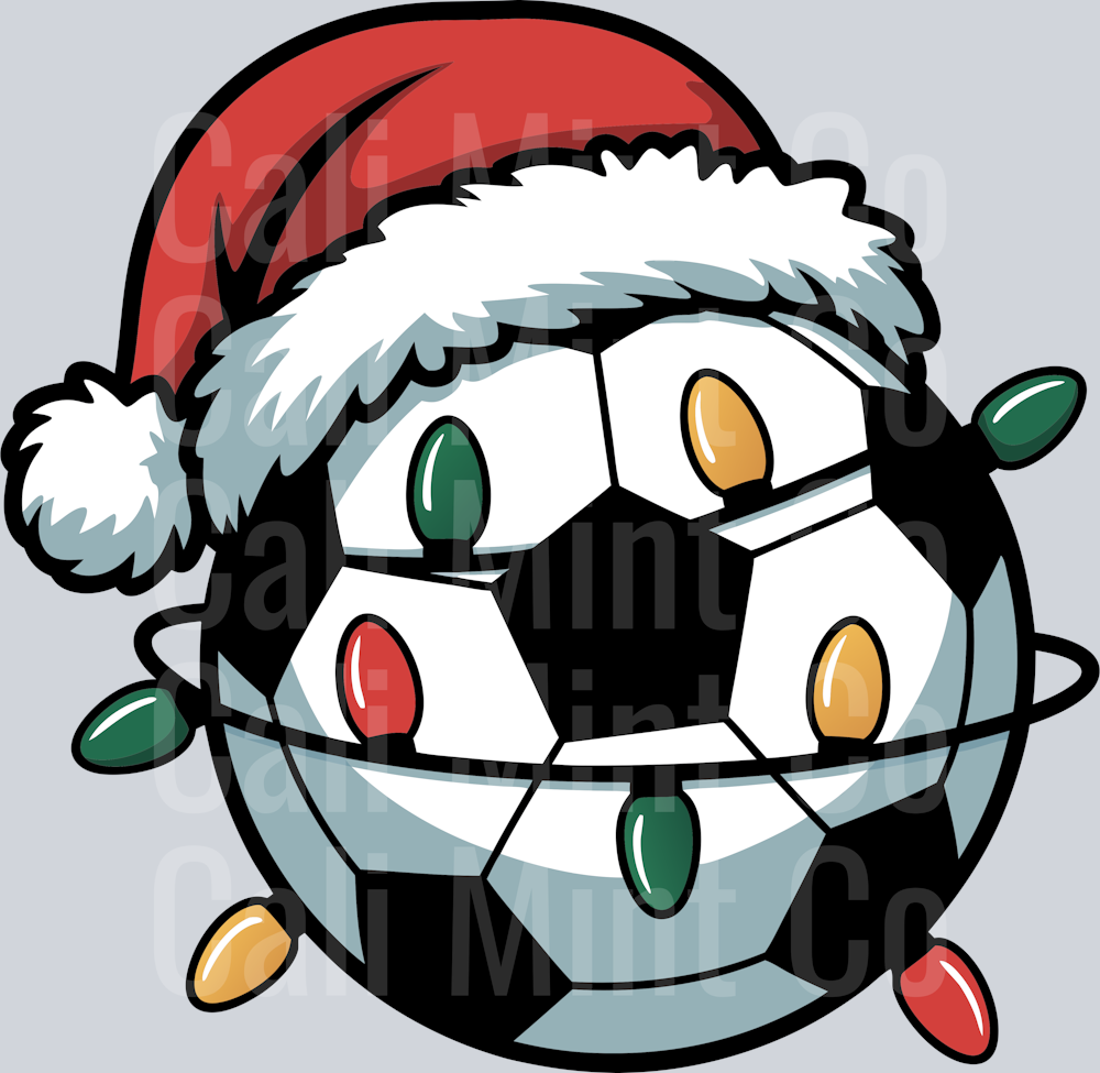CHILDREN XMAS TRANSFERS