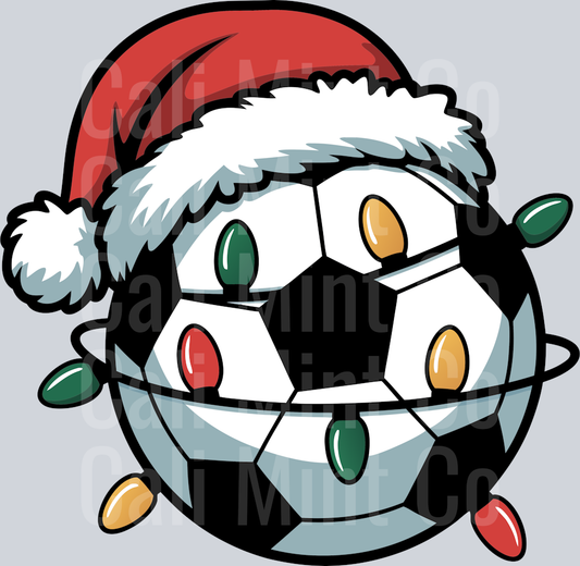 CHILDREN XMAS TRANSFERS